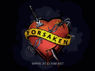 N64浩劫余生[美]